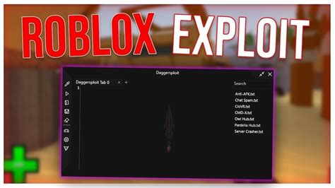 Roblox Exploits & Hacks & Cheats .